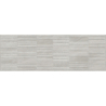 LAVICA RLV PERLA MAT 30X90 REKT. GAT.1 (P.79995)