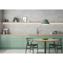 LAVICA RLV PERLA MAT 30X90 REKT. GAT.1 (P.79995)