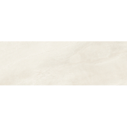 LAVICA ARENA MAT 30X90...