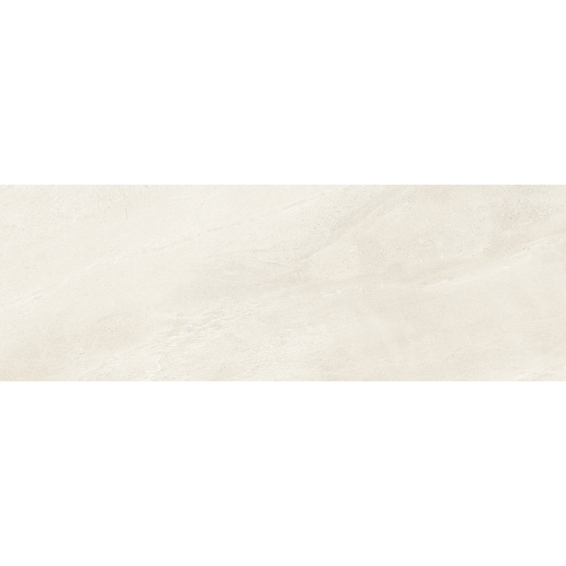 LAVICA ARENA MAT 30X90 REKT. GAT.1 (P.79993)