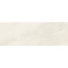 LAVICA ARENA MAT 30X90 REKT. GAT.1 (P.79993)