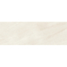 LAVICA ARENA MAT 30X90 REKT. GAT.1 (P.79993)