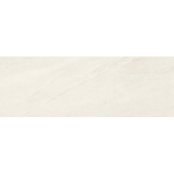 LAVICA ARENA MAT 30X90 REKT. GAT.1 (P.79993)