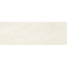 LAVICA ARENA MAT 30X90 REKT. GAT.1 (P.79993)