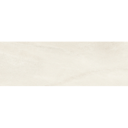LAVICA ARENA MAT 30X90 REKT. GAT.1 (P.79993)