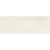 LAVICA ARENA MAT 30X90 REKT. GAT.1 (P.79993)
