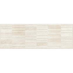 LAVICA RLV ARENA MAT 30X90...
