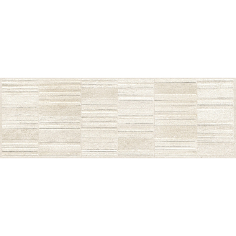 LAVICA RLV ARENA MAT 30X90 REKT. GAT.1 (P.79991)