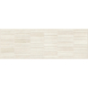LAVICA RLV ARENA MAT 30X90 REKT. GAT.1 (P.79991)