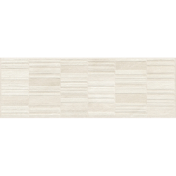 LAVICA RLV ARENA MAT 30X90 REKT. GAT.1 (P.79991)