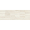 LAVICA RLV ARENA MAT 30X90 REKT. GAT.1 (P.79991)