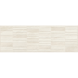 LAVICA RLV ARENA MAT 30X90 REKT. GAT.1 (P.79991)