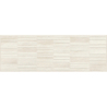LAVICA RLV ARENA MAT 30X90 REKT. GAT.1 (P.79991)