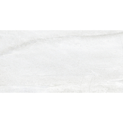 LAVICA BLANCO MAT 25X50...
