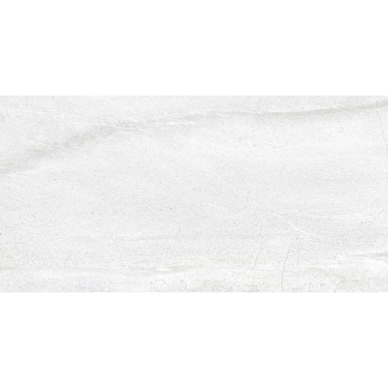 LAVICA BLANCO MAT 25X50 GAT.1 (P.79989)