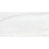 LAVICA BLANCO MAT 25X50 GAT.1 (P.79989)