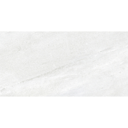 LAVICA BLANCO MAT 25X50 GAT.1 (P.79989)