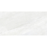LAVICA BLANCO MAT 25X50 GAT.1 (P.79989)