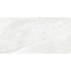LAVICA BLANCO MAT 25X50 GAT.1 (P.79989)