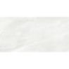 LAVICA BLANCO MAT 25X50 GAT.1 (P.79989)