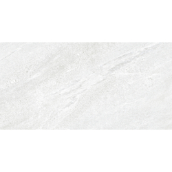 LAVICA BLANCO MAT 25X50 GAT.1 (P.79989)