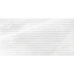 LAVICA RLV BLANCO MAT 25X50...