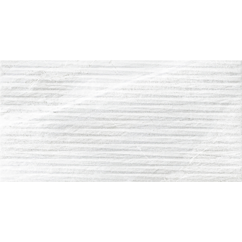 LAVICA RLV BLANCO MAT 25X50 GAT.1 (P.79987)