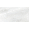 LAVICA RLV BLANCO MAT 25X50 GAT.1 (P.79987)
