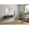 LAVICA RLV BLANCO MAT 25X50 GAT.1 (P.79987)