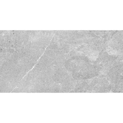 LAVICA PERLA MAT 25X50...
