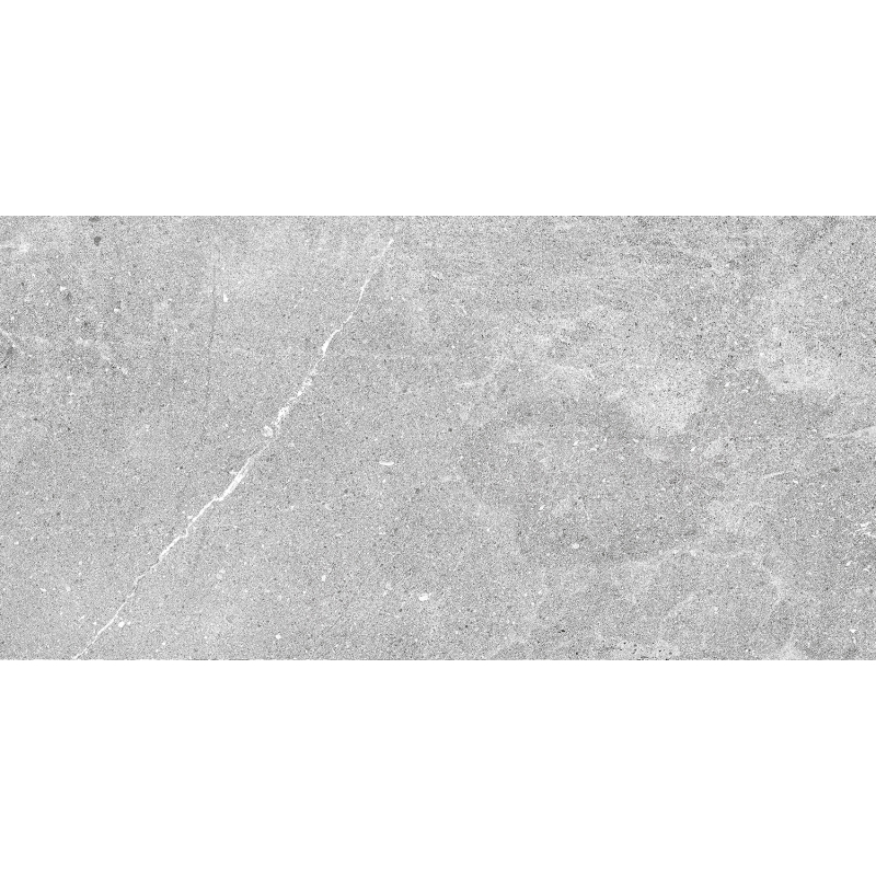 LAVICA PERLA MAT 25X50 GAT.1 (P.79985)