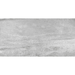 LAVICA PERLA MAT 25X50 GAT.1 (P.79985)