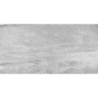 LAVICA PERLA MAT 25X50 GAT.1 (P.79985)