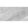 LAVICA PERLA MAT 25X50 GAT.1 (P.79985)