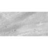 LAVICA PERLA MAT 25X50 GAT.1 (P.79985)