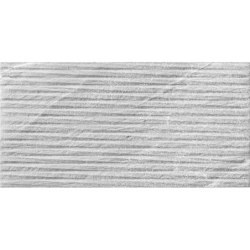 LAVICA RLV PERLA MAT 25X50...