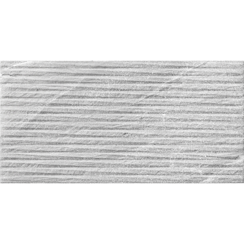 LAVICA RLV PERLA MAT 25X50 GAT.1 (P.79983)