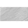 LAVICA RLV PERLA MAT 25X50 GAT.1 (P.79983)