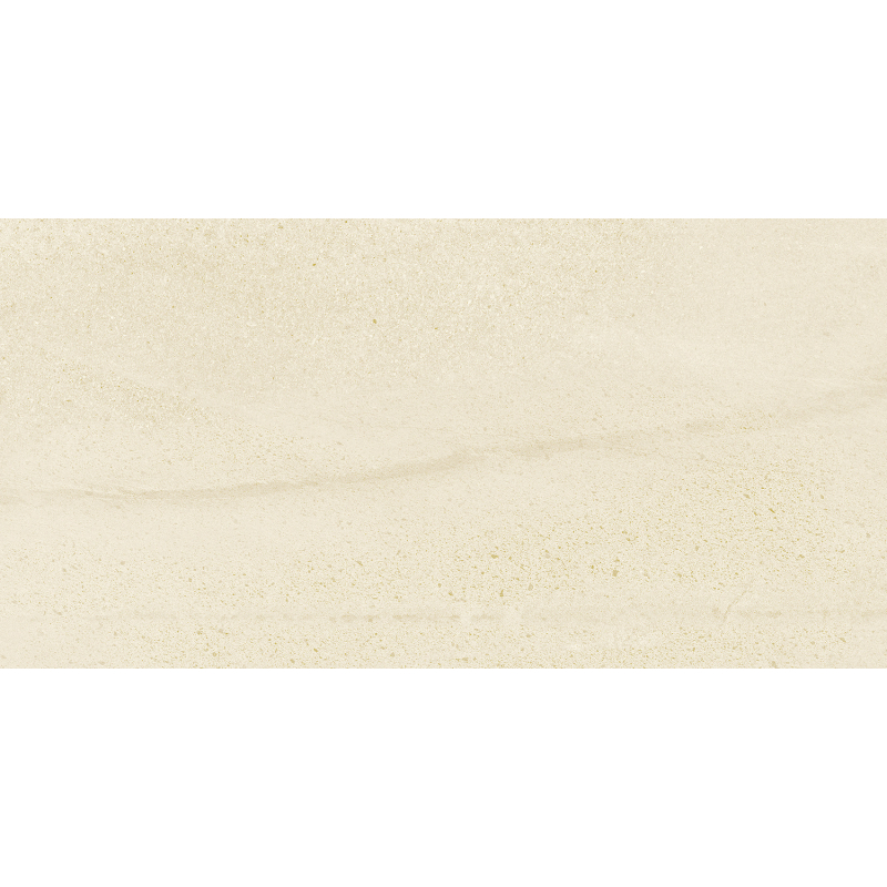 LAVICA ARENA MAT 25X50 GAT.1 (P.80073)