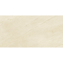 LAVICA ARENA MAT 25X50 GAT.1 (P.80073)