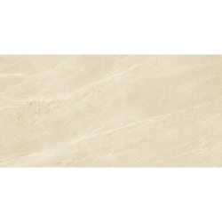 LAVICA ARENA MAT 25X50 GAT.1 (P.80073)