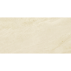 LAVICA ARENA MAT 25X50 GAT.1 (P.80073)