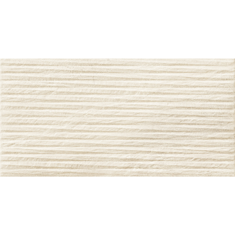 LAVICA RLV ARENA MAT 25X50 GAT.1 (P.80095)