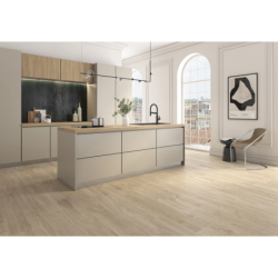 LENOX NUT MAT 20X120 REKT. GAT.1 (P.80097)