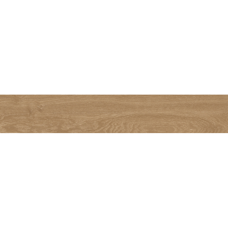 LENOX MIEL MAT 20X120 REKT. GAT.1 (P.80203)