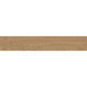 LENOX MIEL MAT 20X120 REKT. GAT.1 (P.80203)