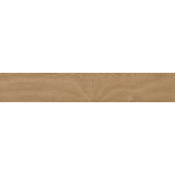 LENOX MIEL MAT 20X120 REKT. GAT.1 (P.80203)