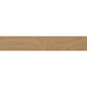 LENOX MIEL MAT 20X120 REKT. GAT.1 (P.80203)
