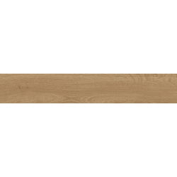 LENOX MIEL MAT 20X120 REKT. GAT.1 (P.80203)