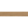 LENOX MIEL MAT 20X120 REKT. GAT.1 (P.80203)